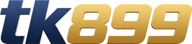 tk899